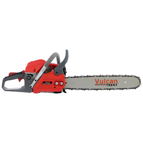 04-motosserra-vulcan-vsl550p-