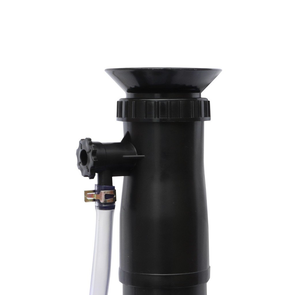 OKモデル カサブランカAeroBatic Vpro4-30~40クラス2-25 OKモデル カサブランカAeroBatic Vpro4-30~40クラス2-25 OKモデル